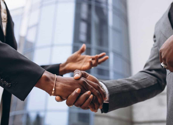 Escrow Services